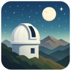 Location de gites insolites en corse